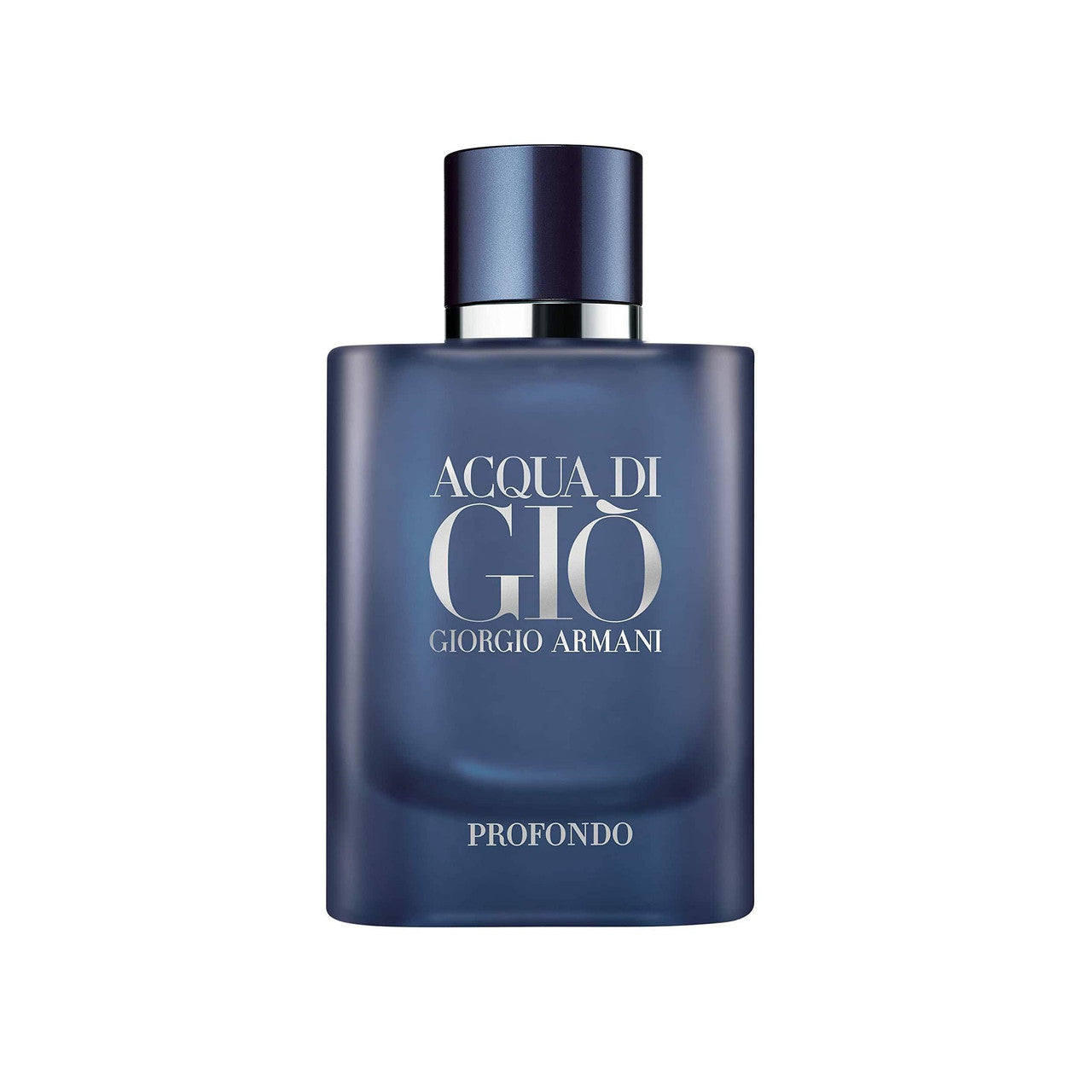 Perfume de hombre eau de parfum