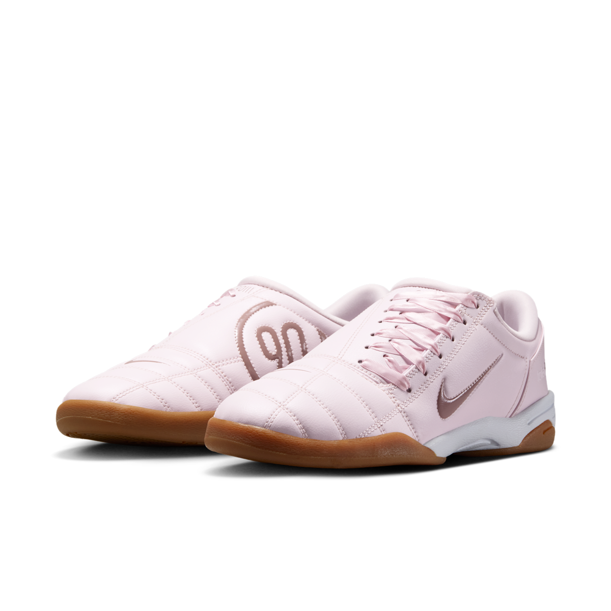 Zapatos de mujer