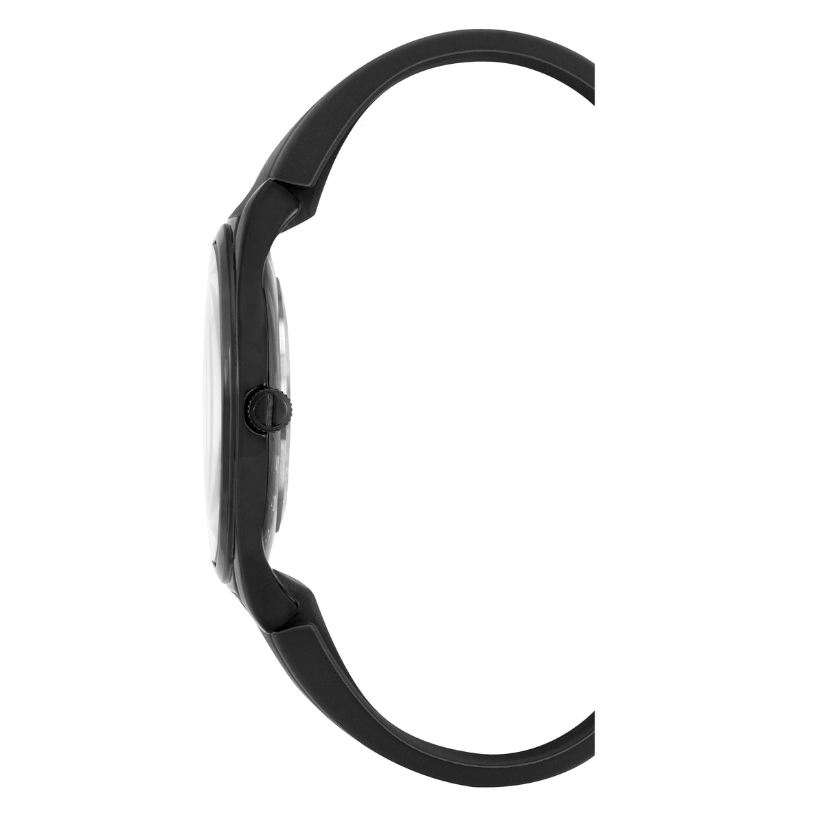 Reloj de hombre