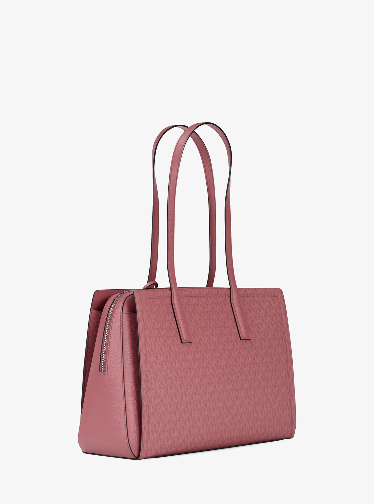 Bolso tote