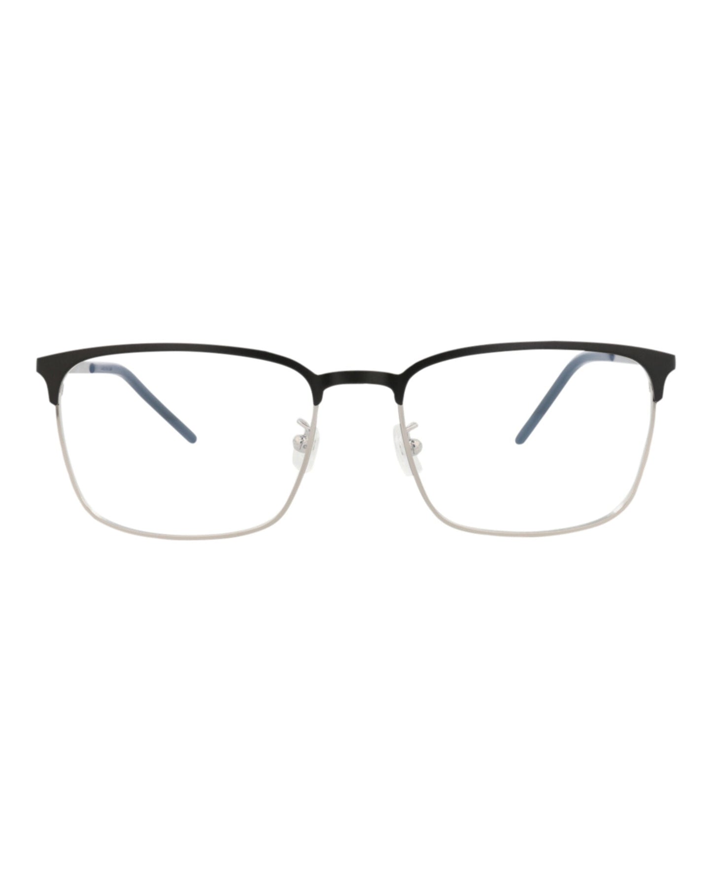 Montura para gafas de montura cuadrada