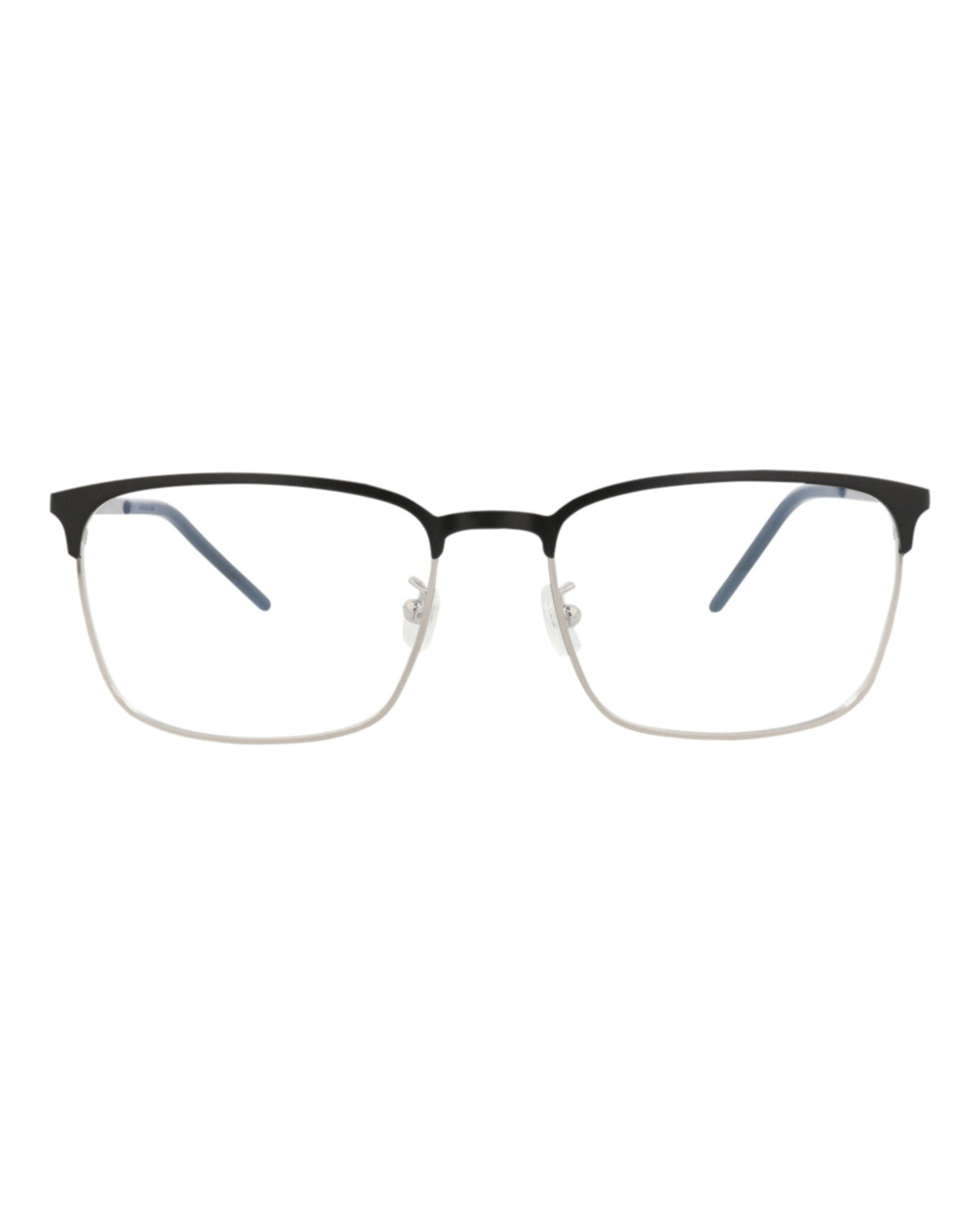 Montura para gafas de montura cuadrada