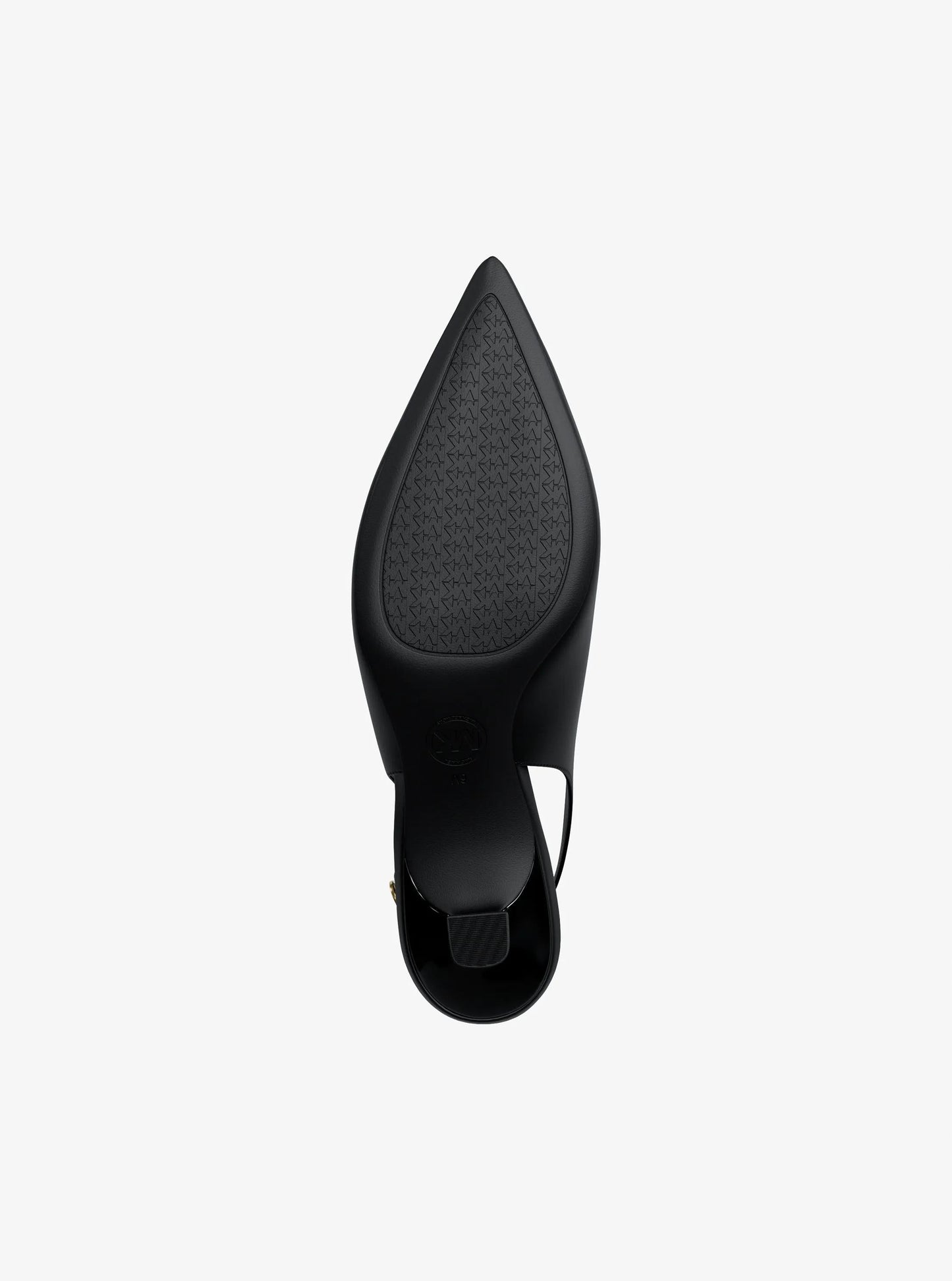 Tacones