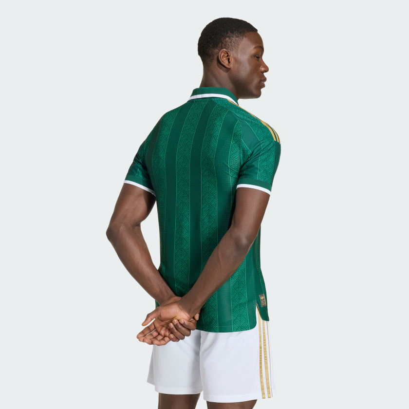 Camiseta de hombre