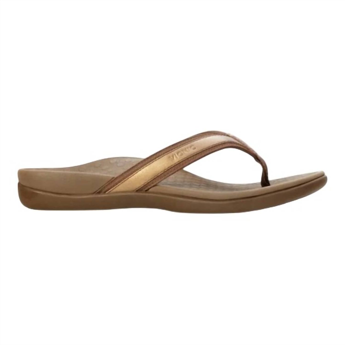 Sandalias de mujer