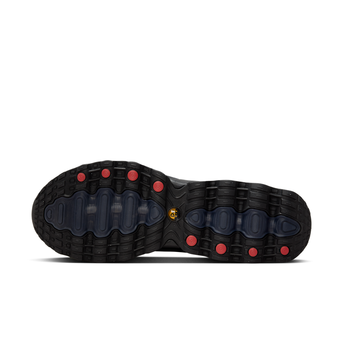 Zapatos de hombre