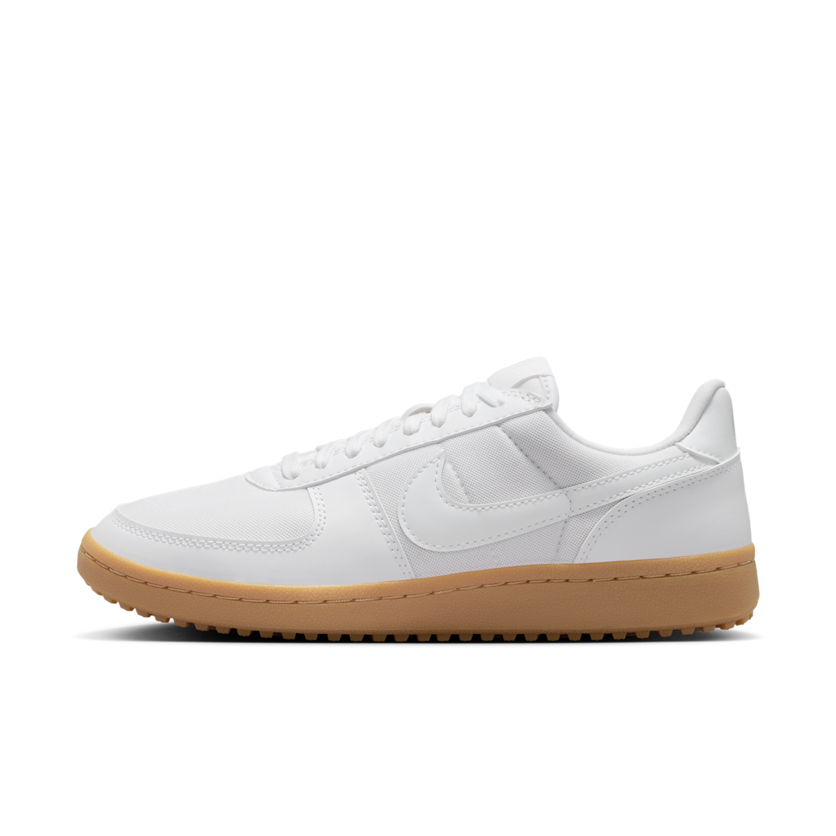Zapatos de mujer