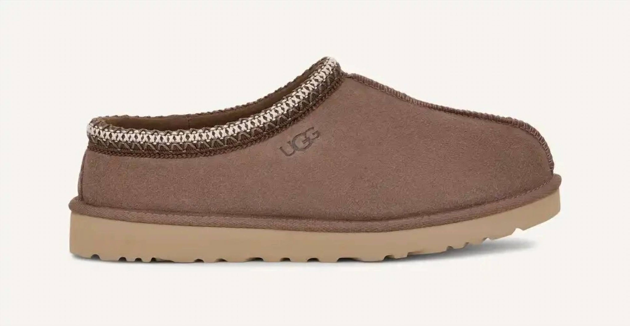 Pantuflas de mujer