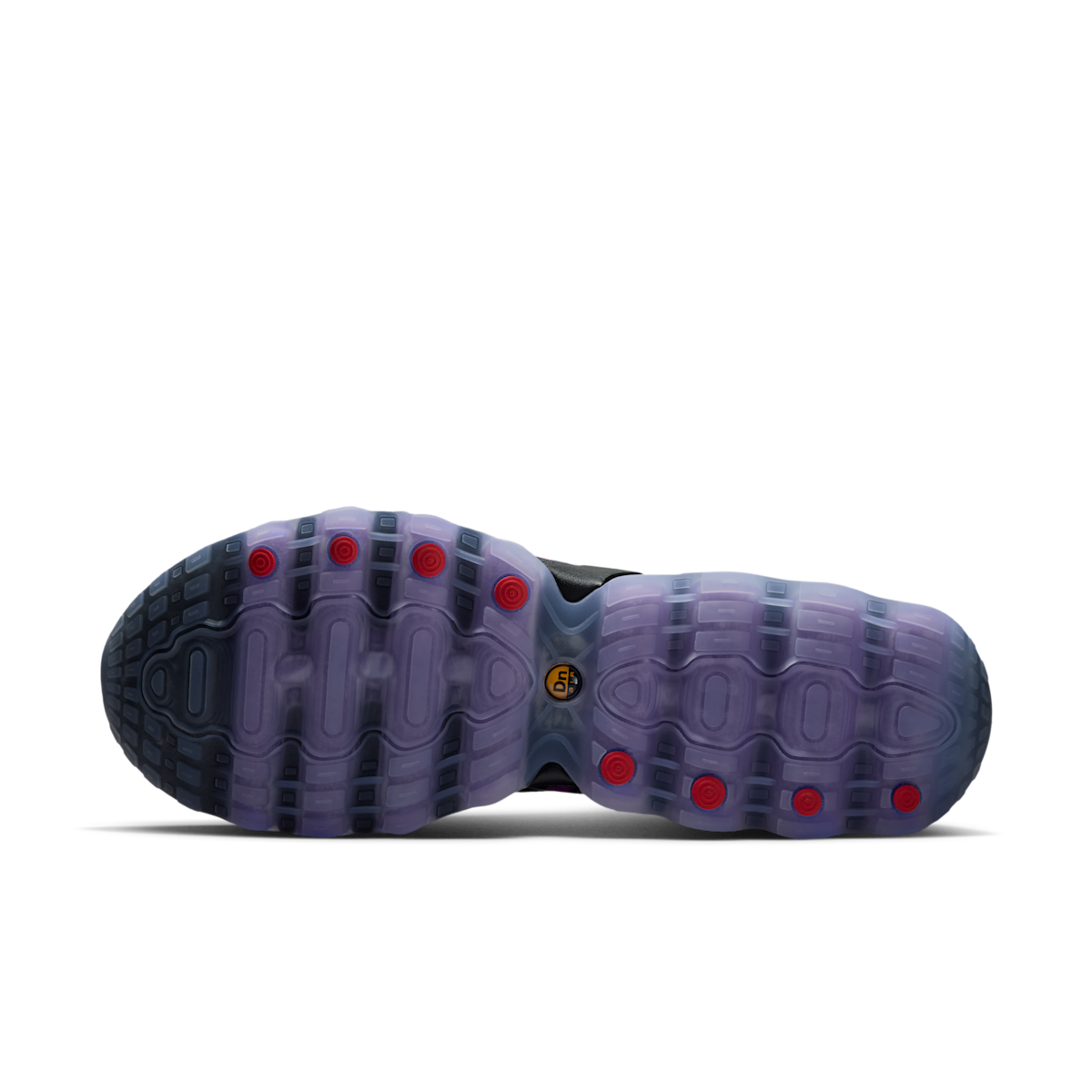 Zapatos de hombre