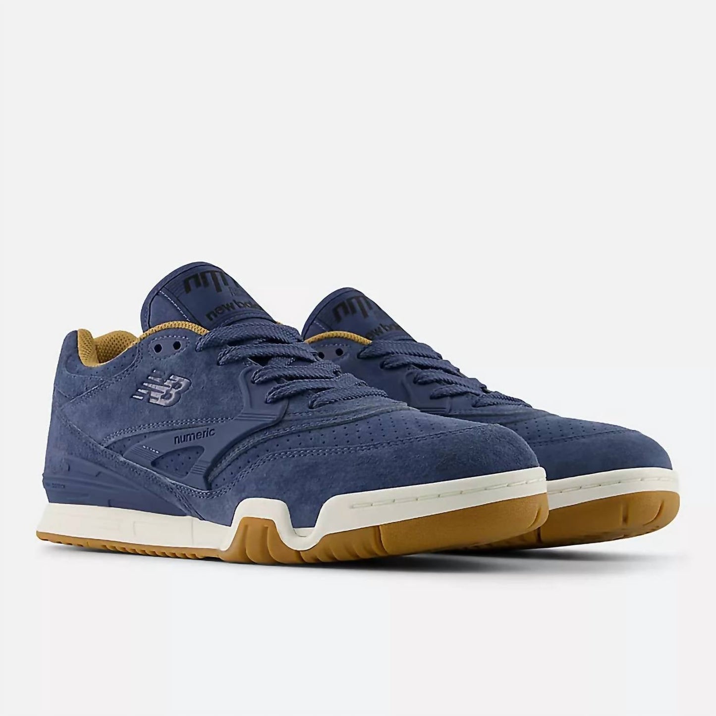 Zapatos de hombre
