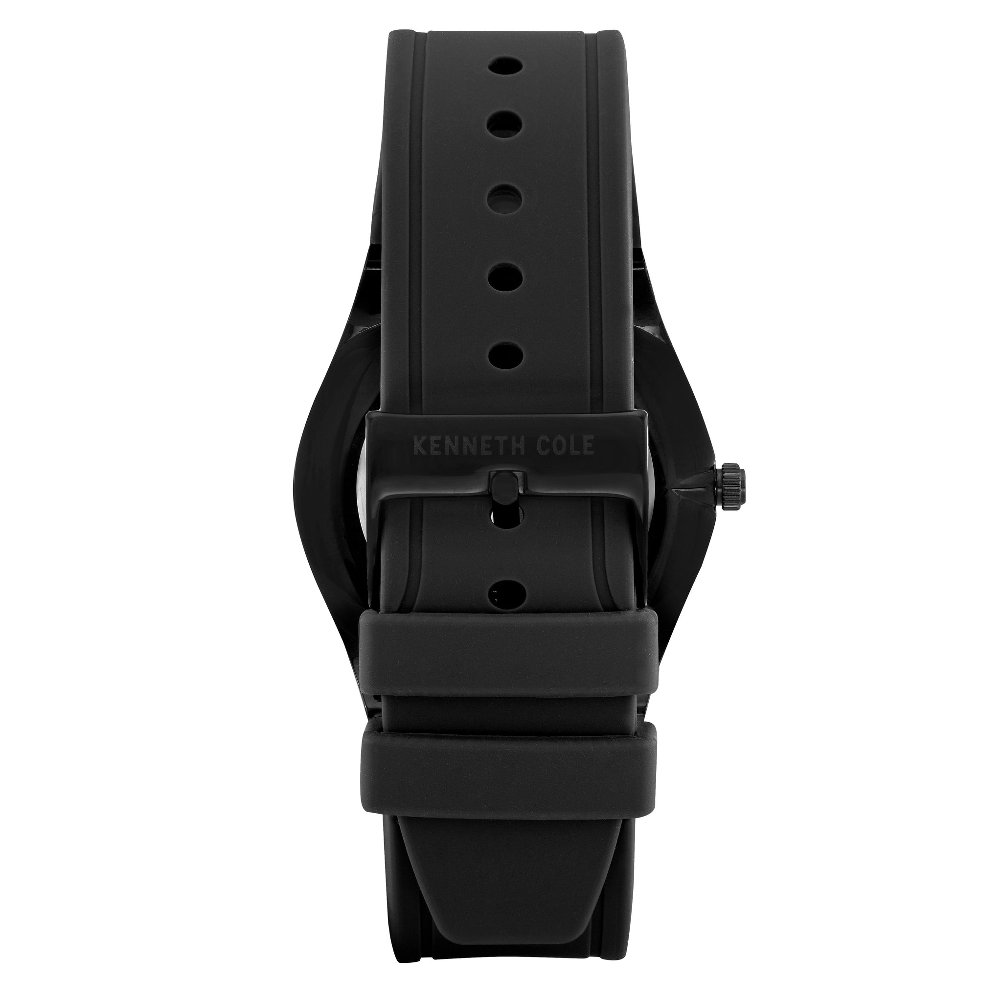 Reloj de hombre