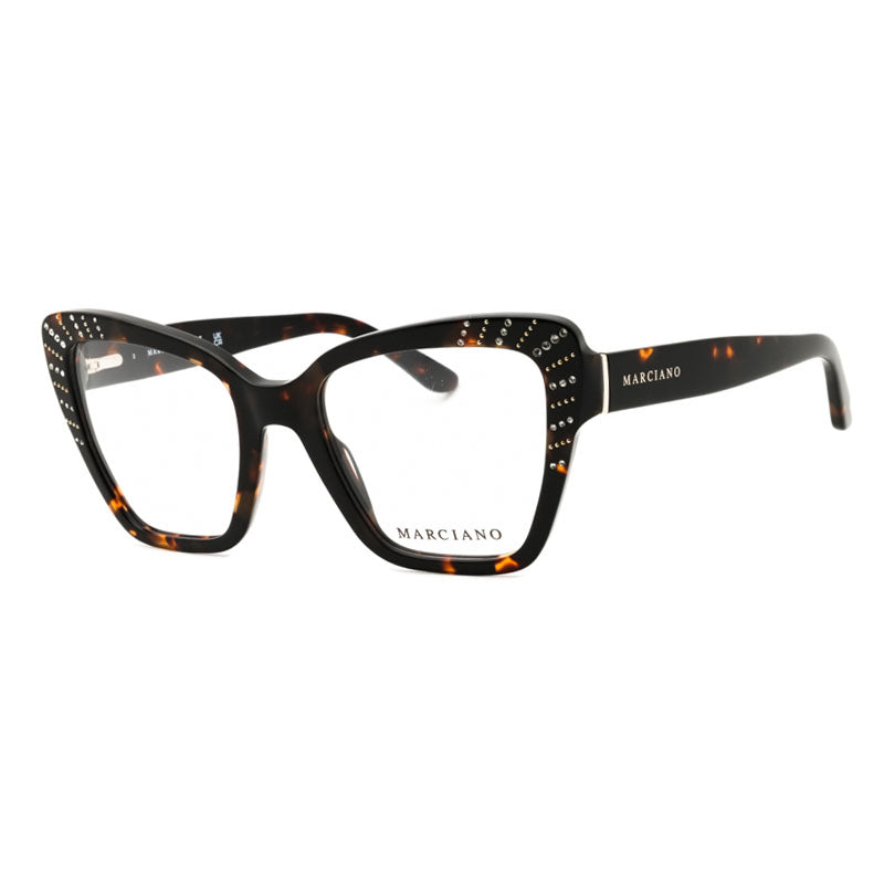 Gafas 53 mm