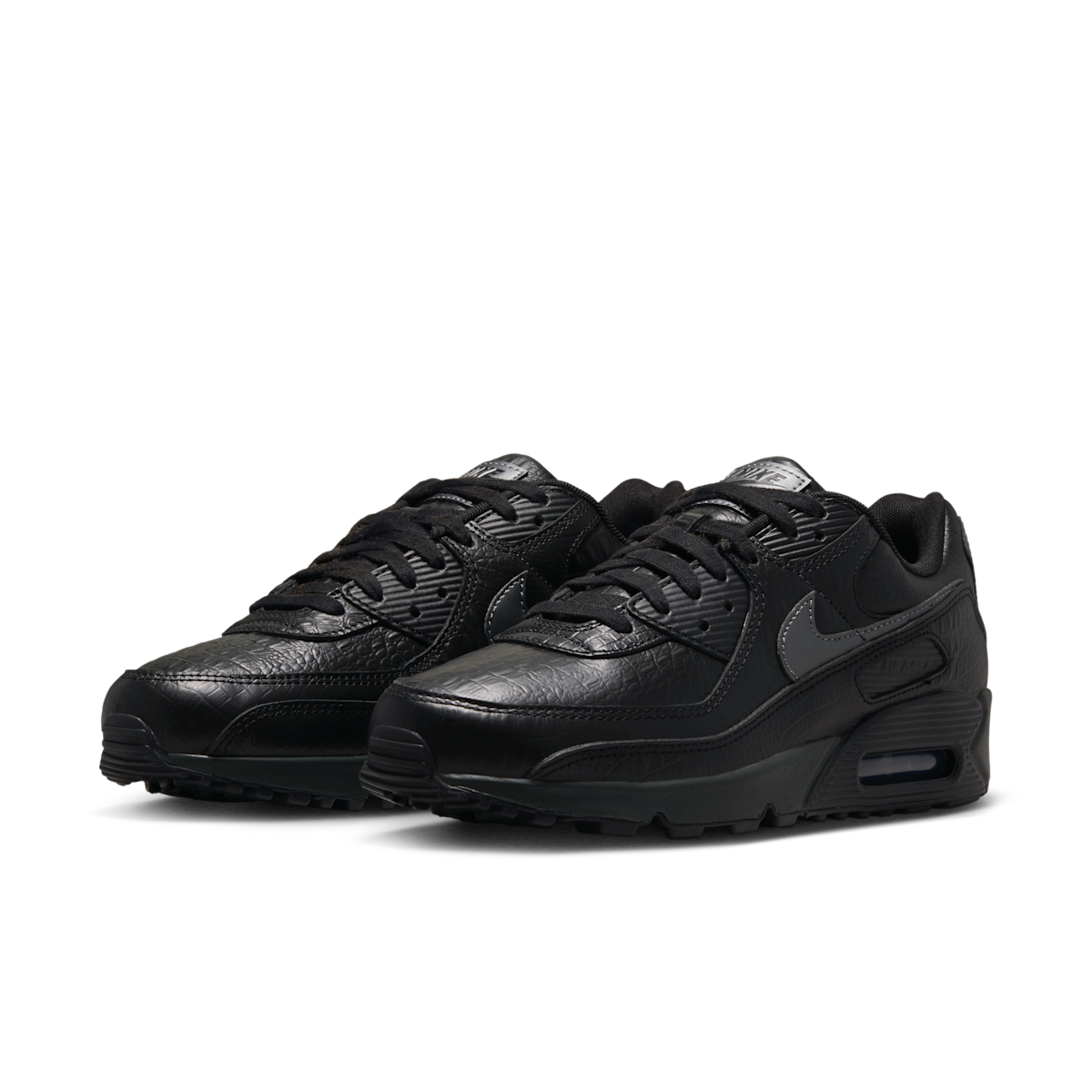 Zapatos de hombre