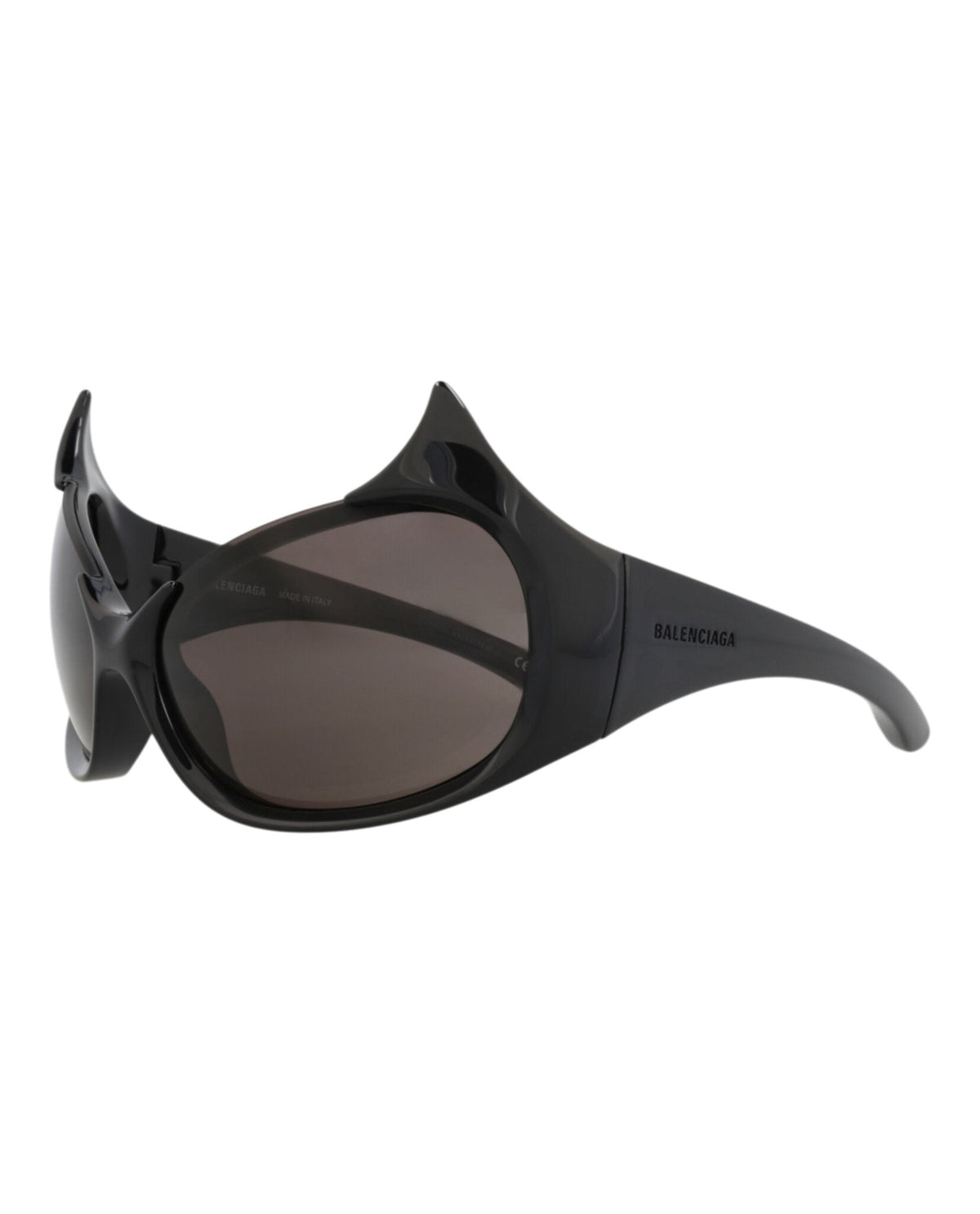 Gafas de sol