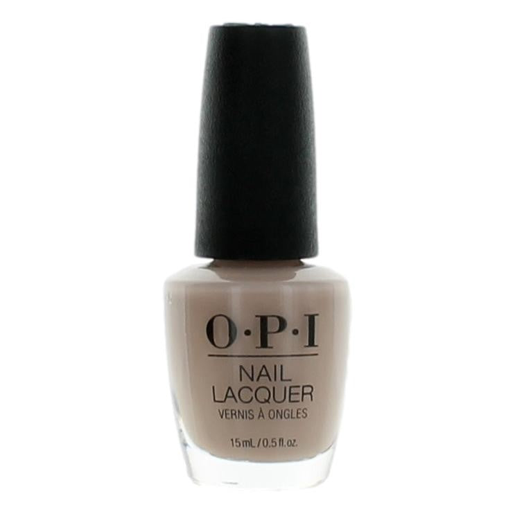 Esmalte de uñas 0,5 oz