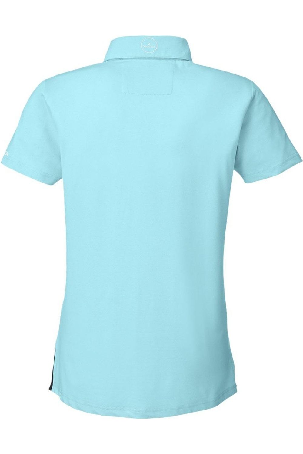 Polo de mujer