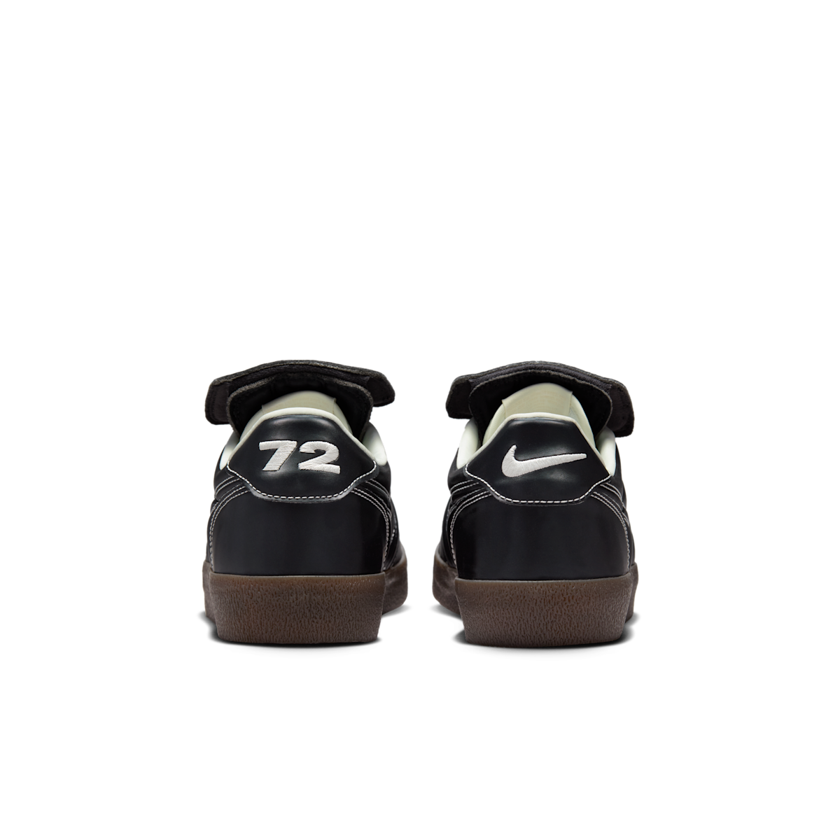 Zapatos de hombre