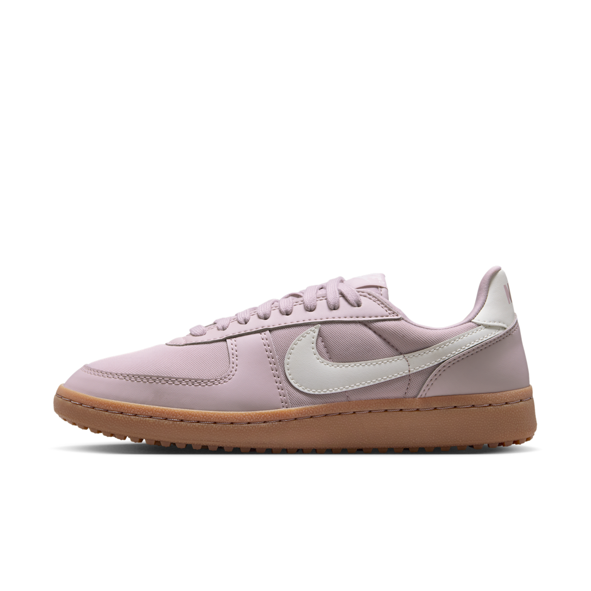 Zapatos de mujer