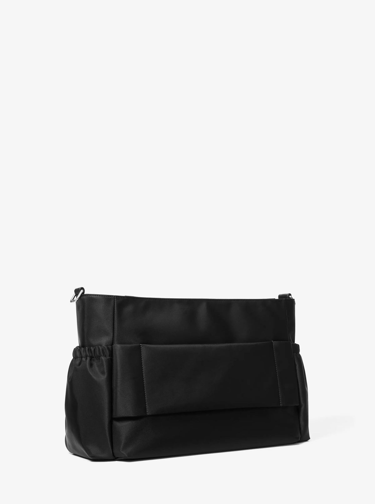 Bolso de nailon