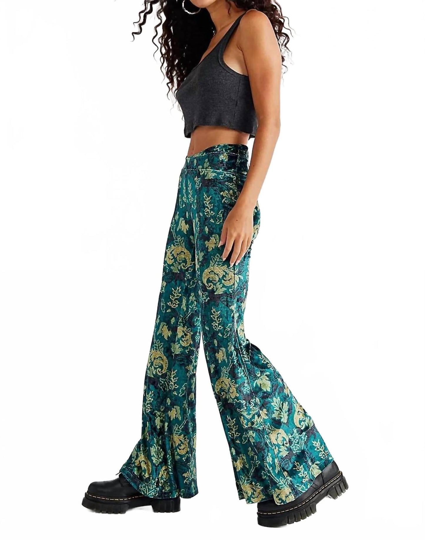 Pantalón