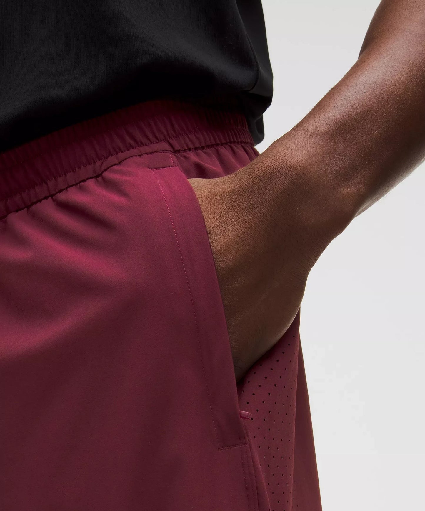Pantalón