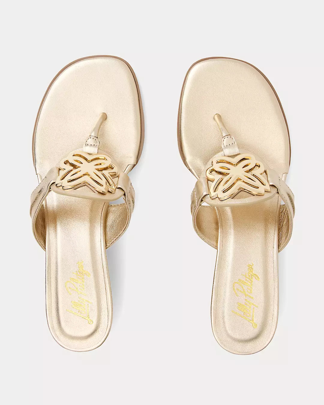 Zapatos