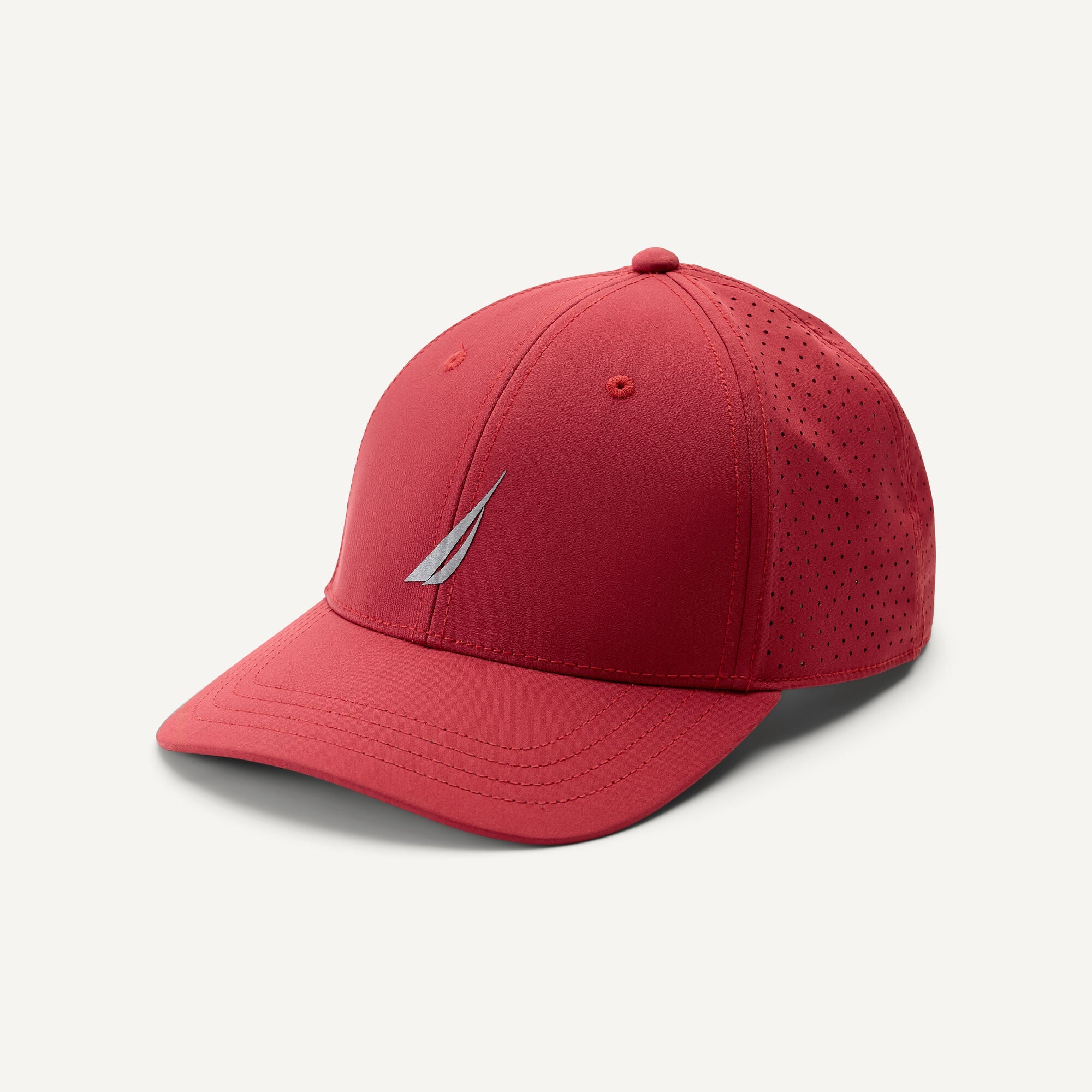 Gorra de hombre