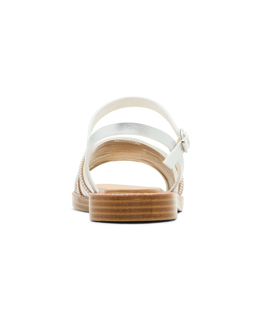 Sandalias