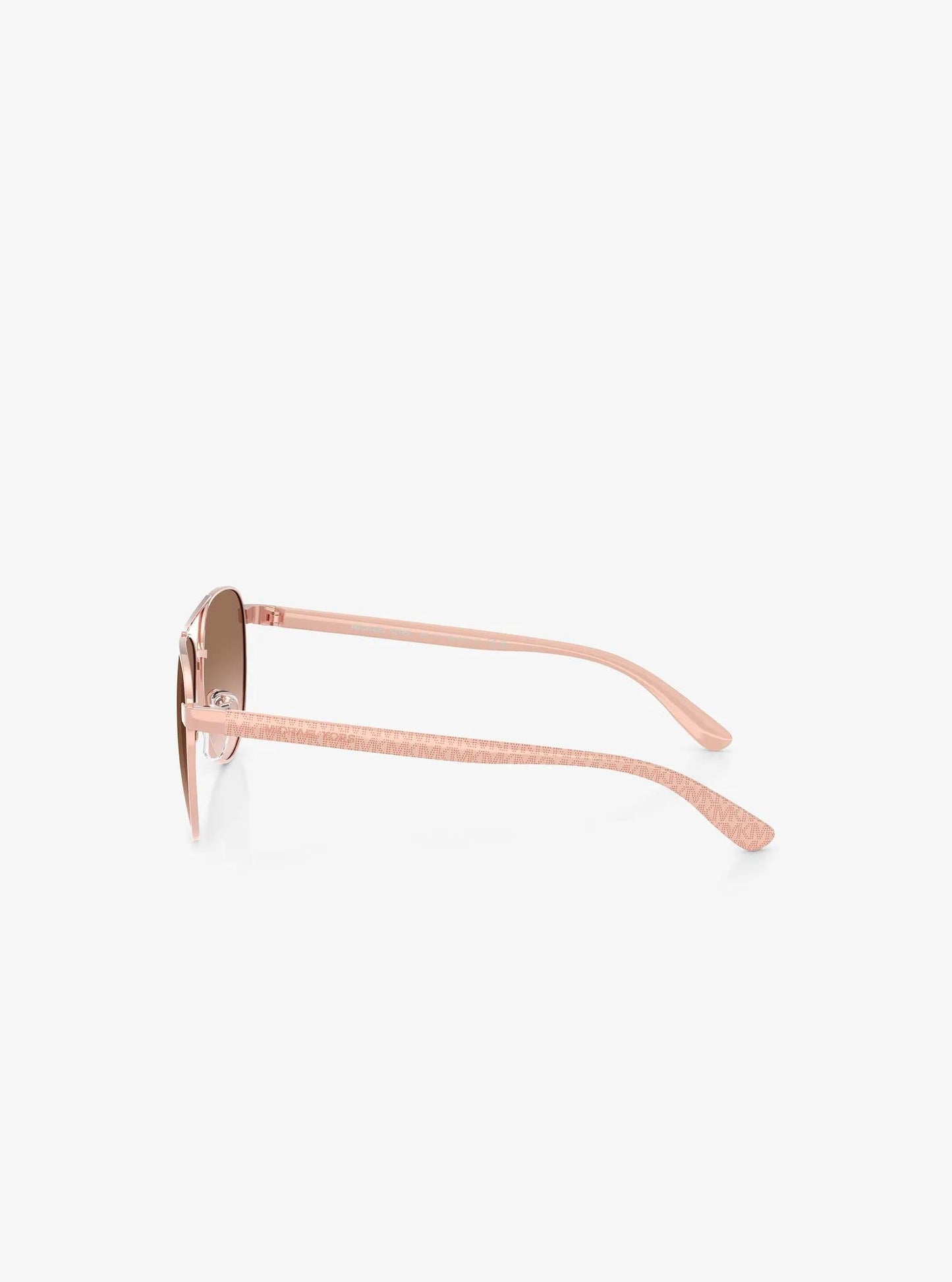 Gafas de sol