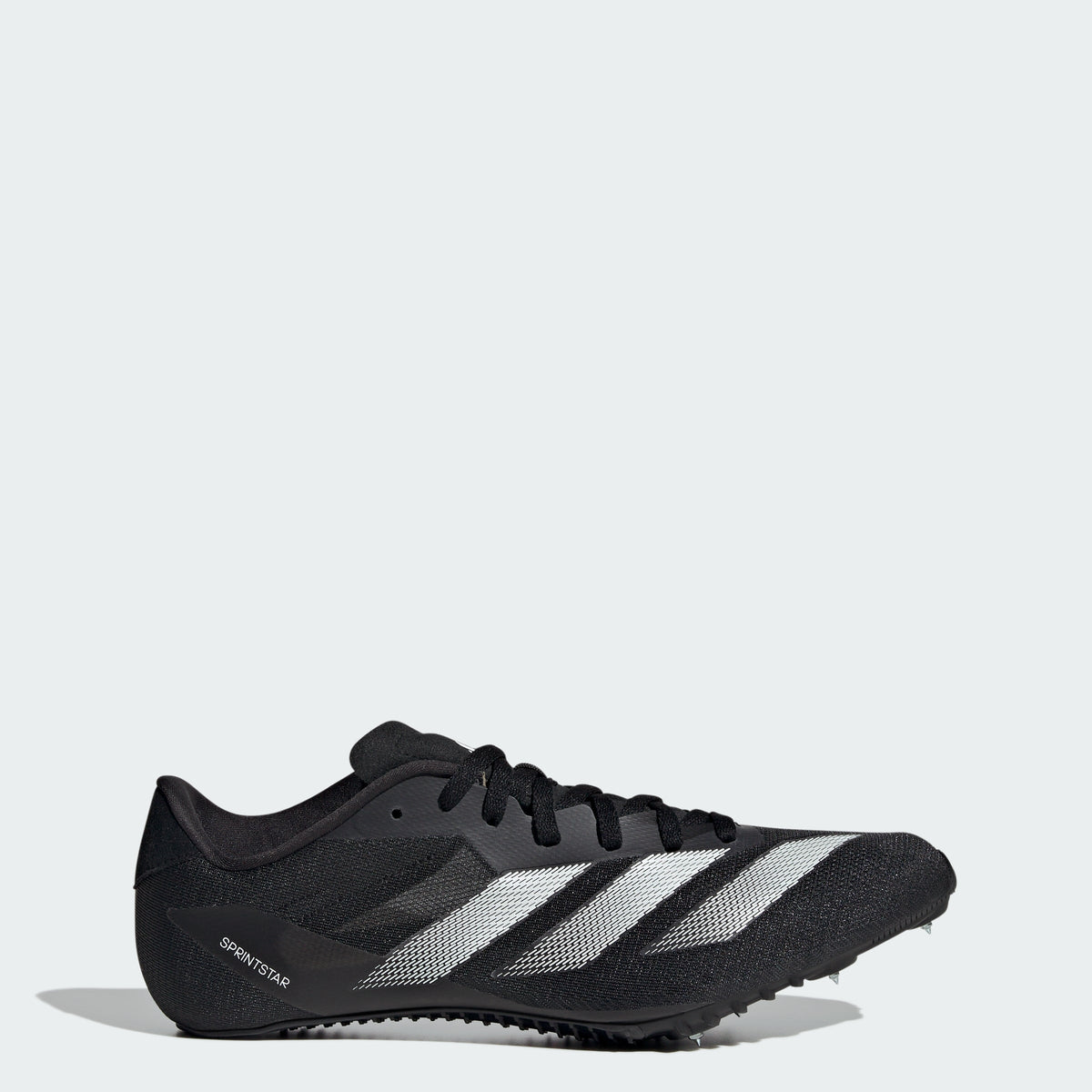 Zapatos de hombre