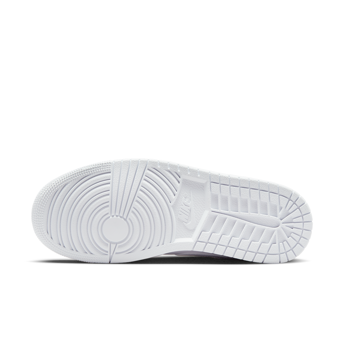 Zapatos de mujer