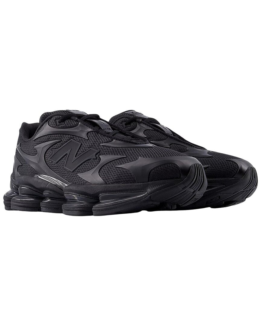 Tenis