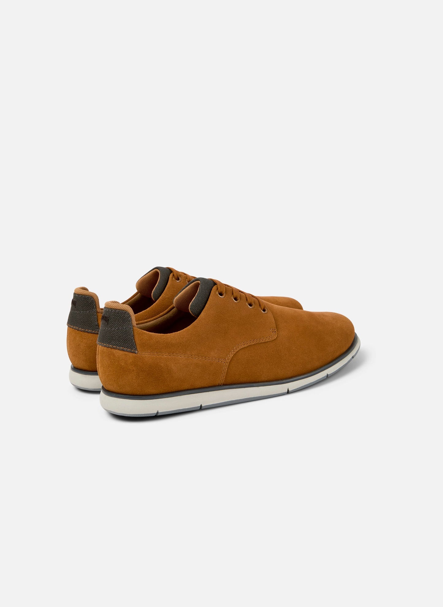 Zapatos de hombre