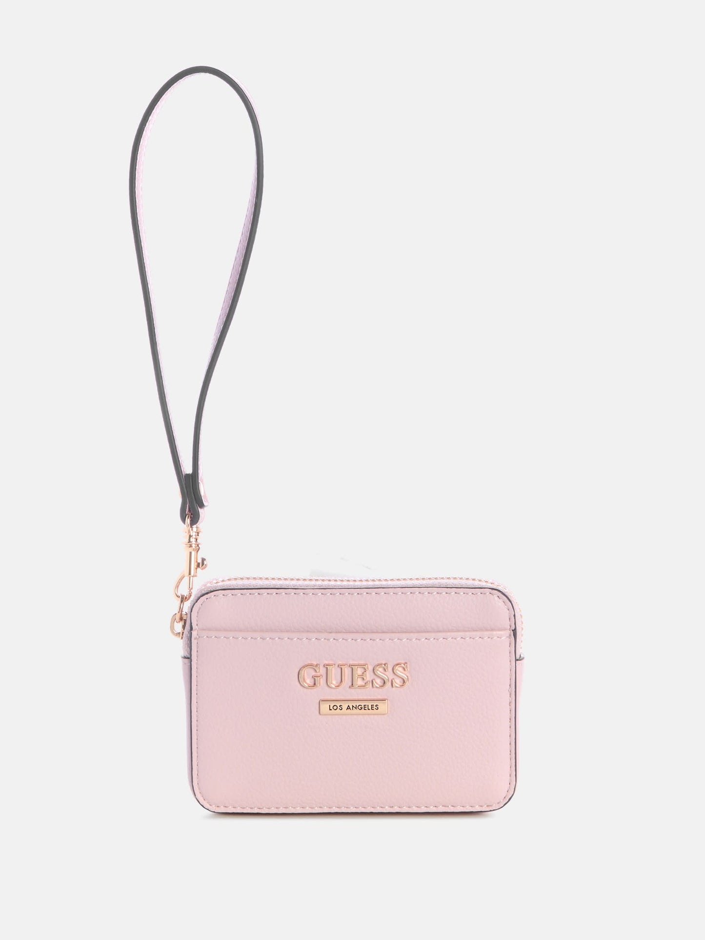 Bolso de muñeca