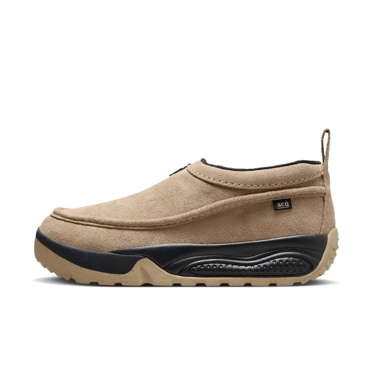 Zapatos de hombre