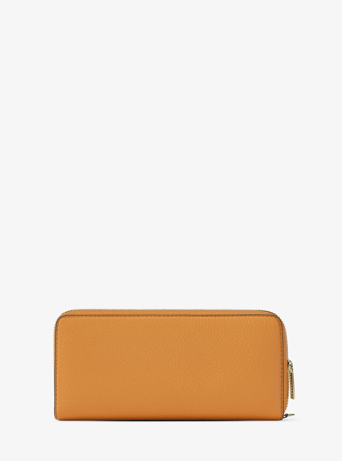 Bolso de muñeca de cuero