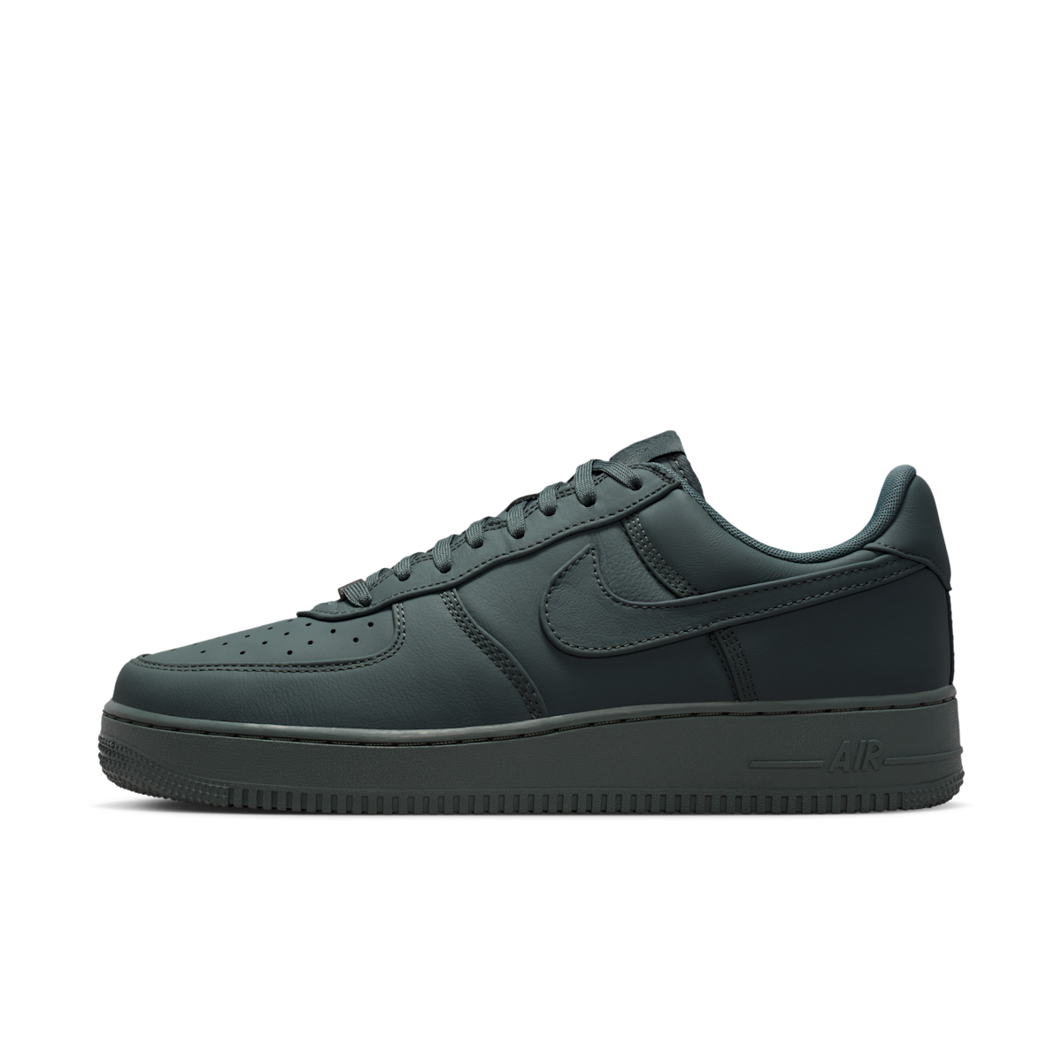 Zapatos de hombre