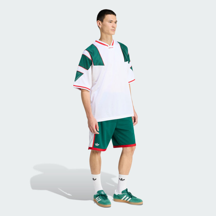 Camiseta de hombre