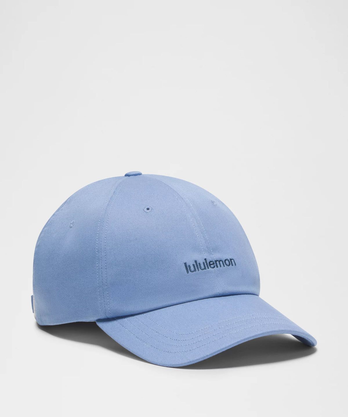 Gorra