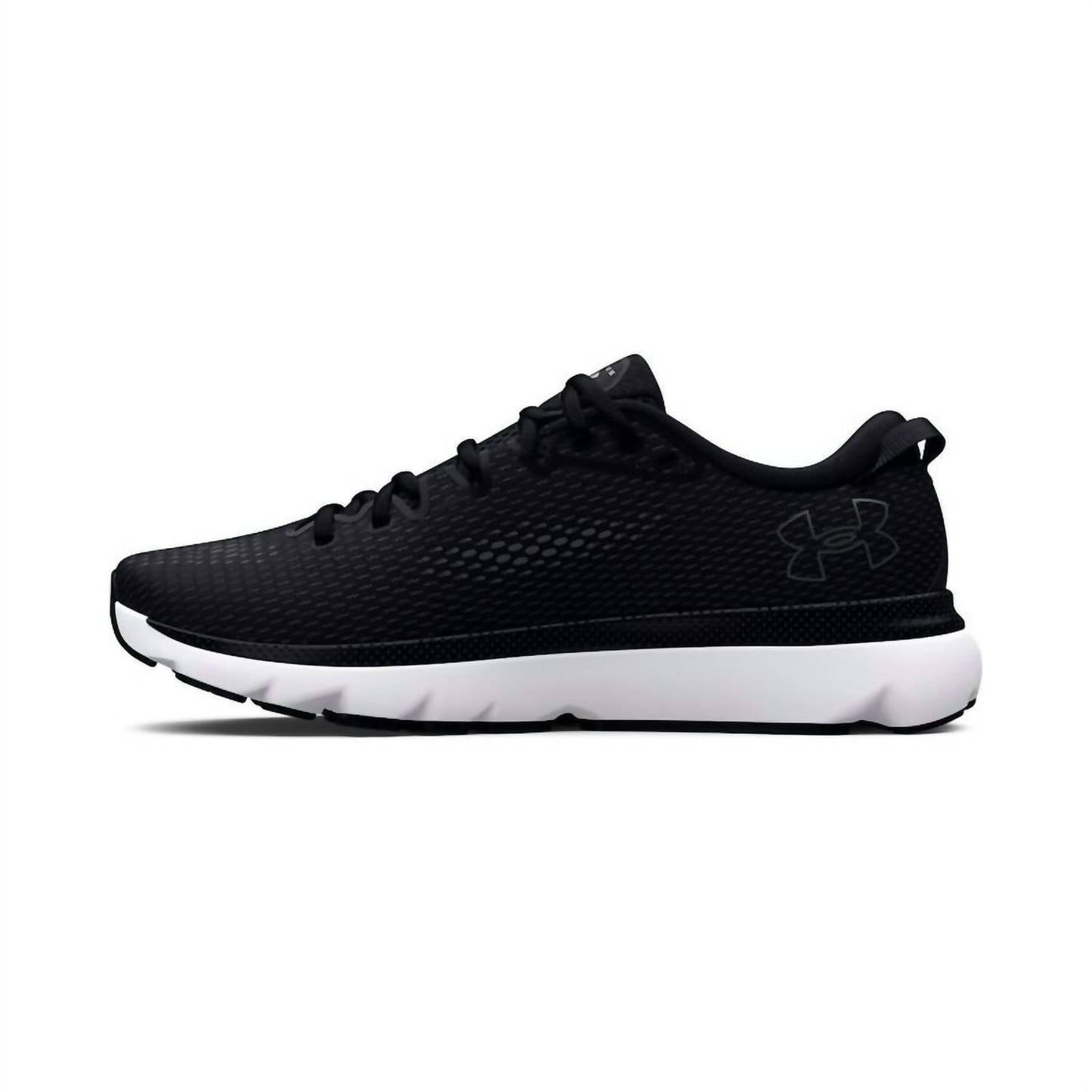 Zapatos de hombre color negro