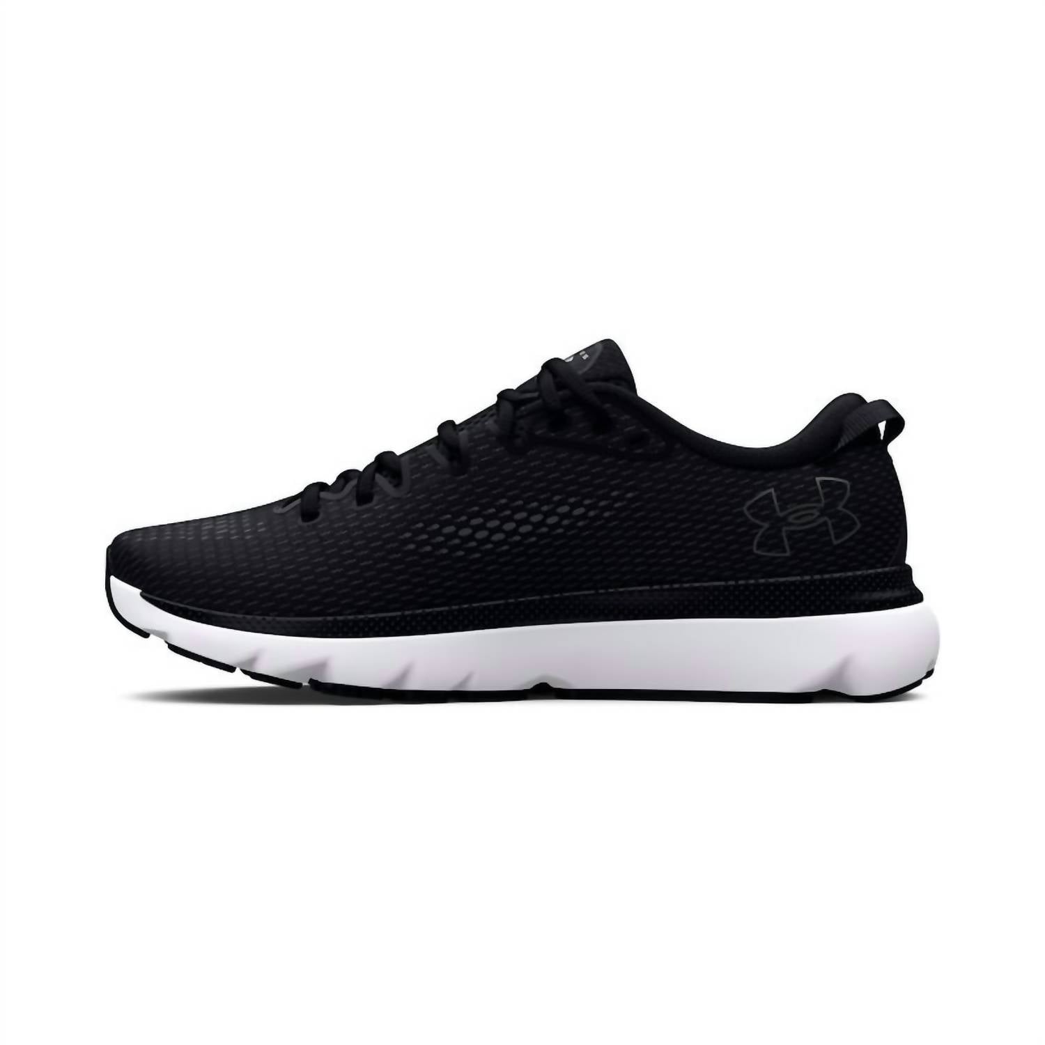 Zapatos de hombre color negro