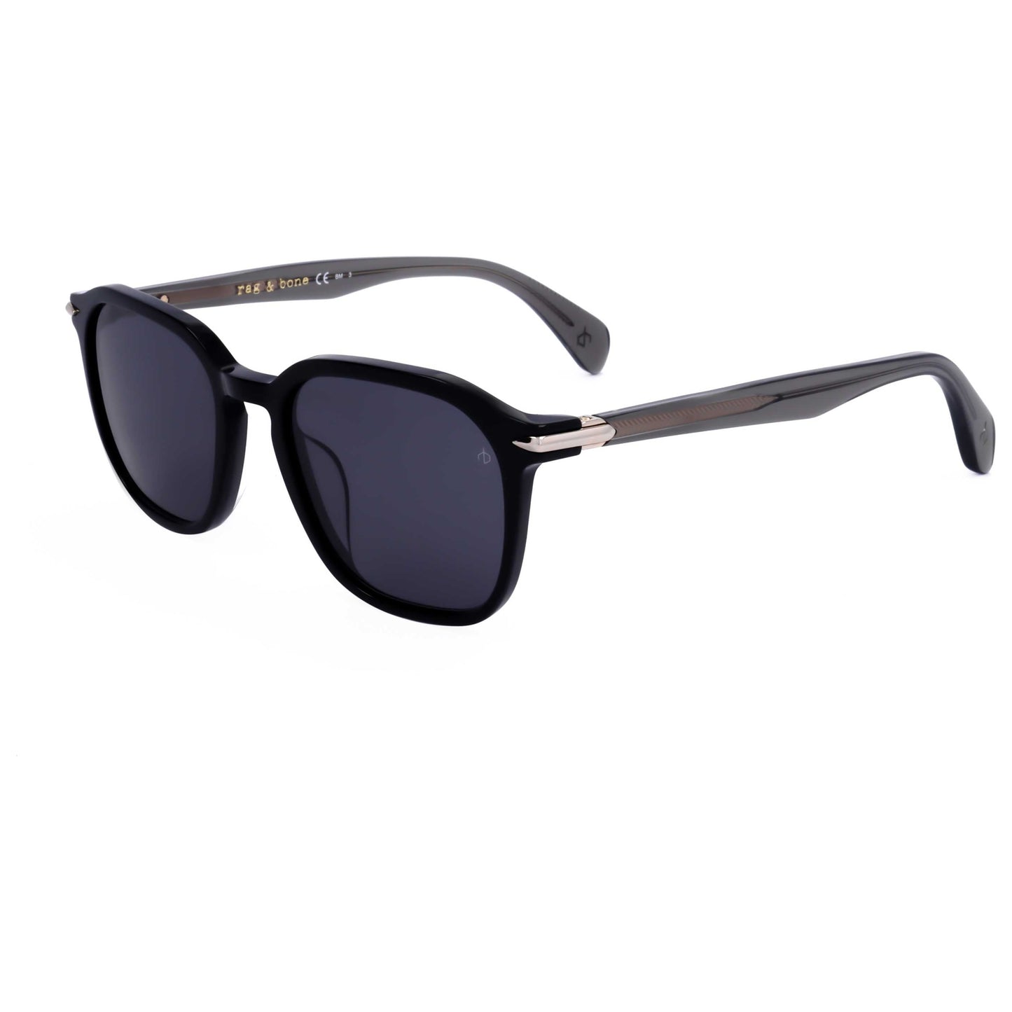 Gafas de sol de hombre 52 mm