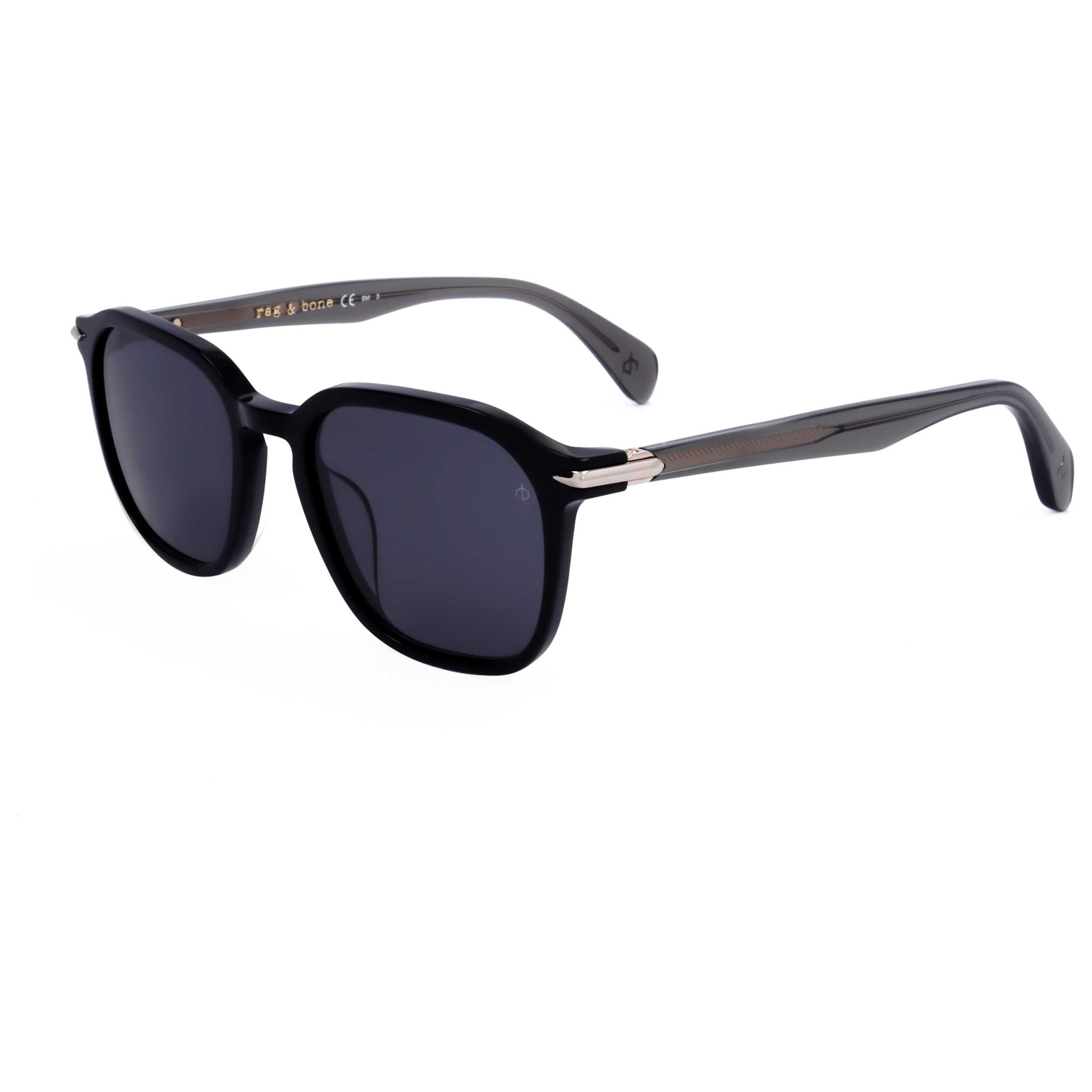 Gafas de sol de hombre 52 mm