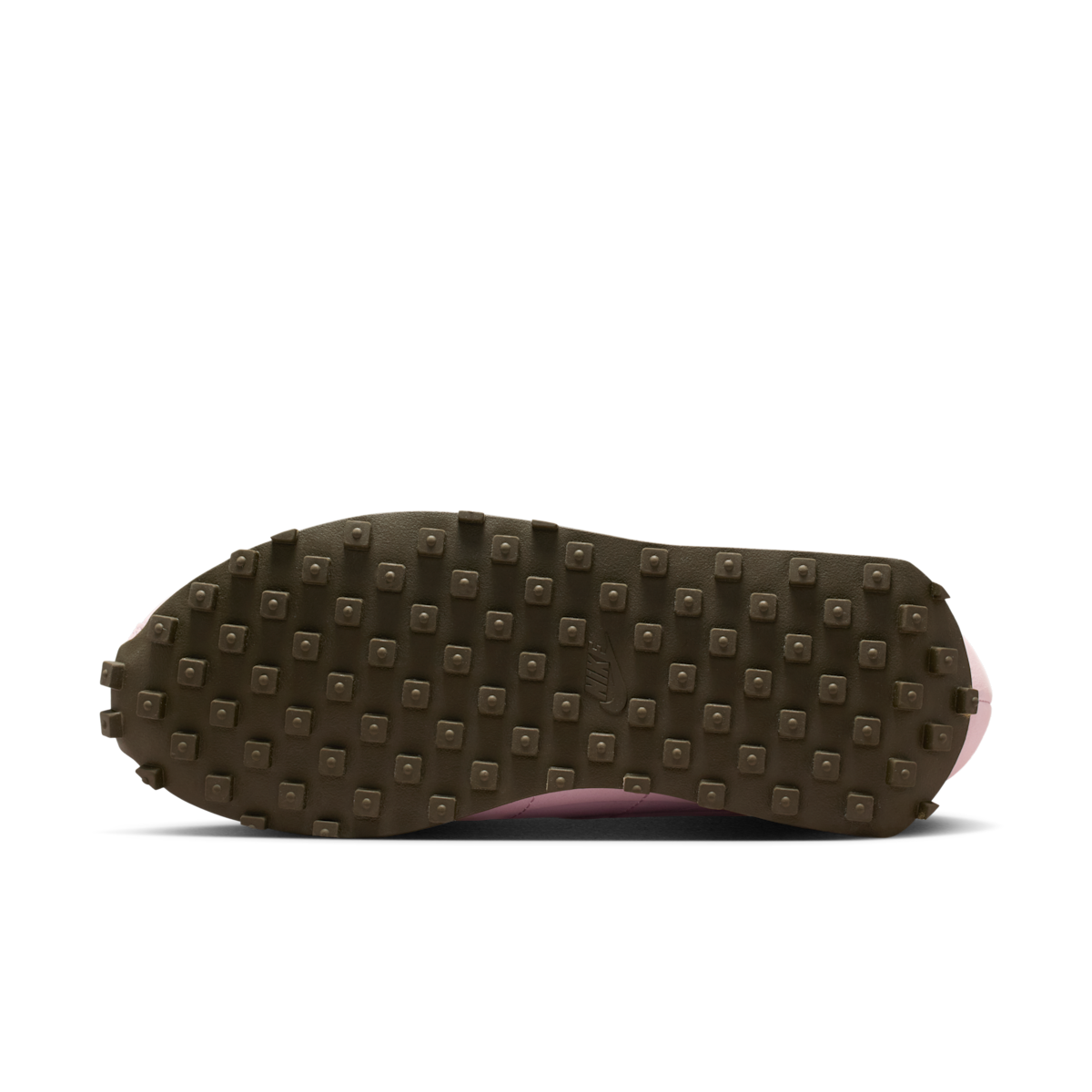 Zapatos de mujer