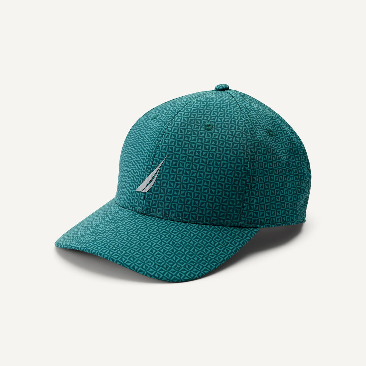 Gorra de hombre