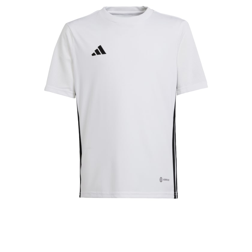 Camiseta infantil