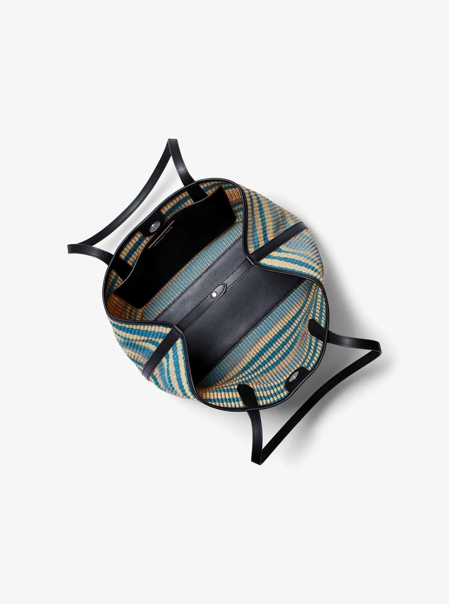 Bolso tote