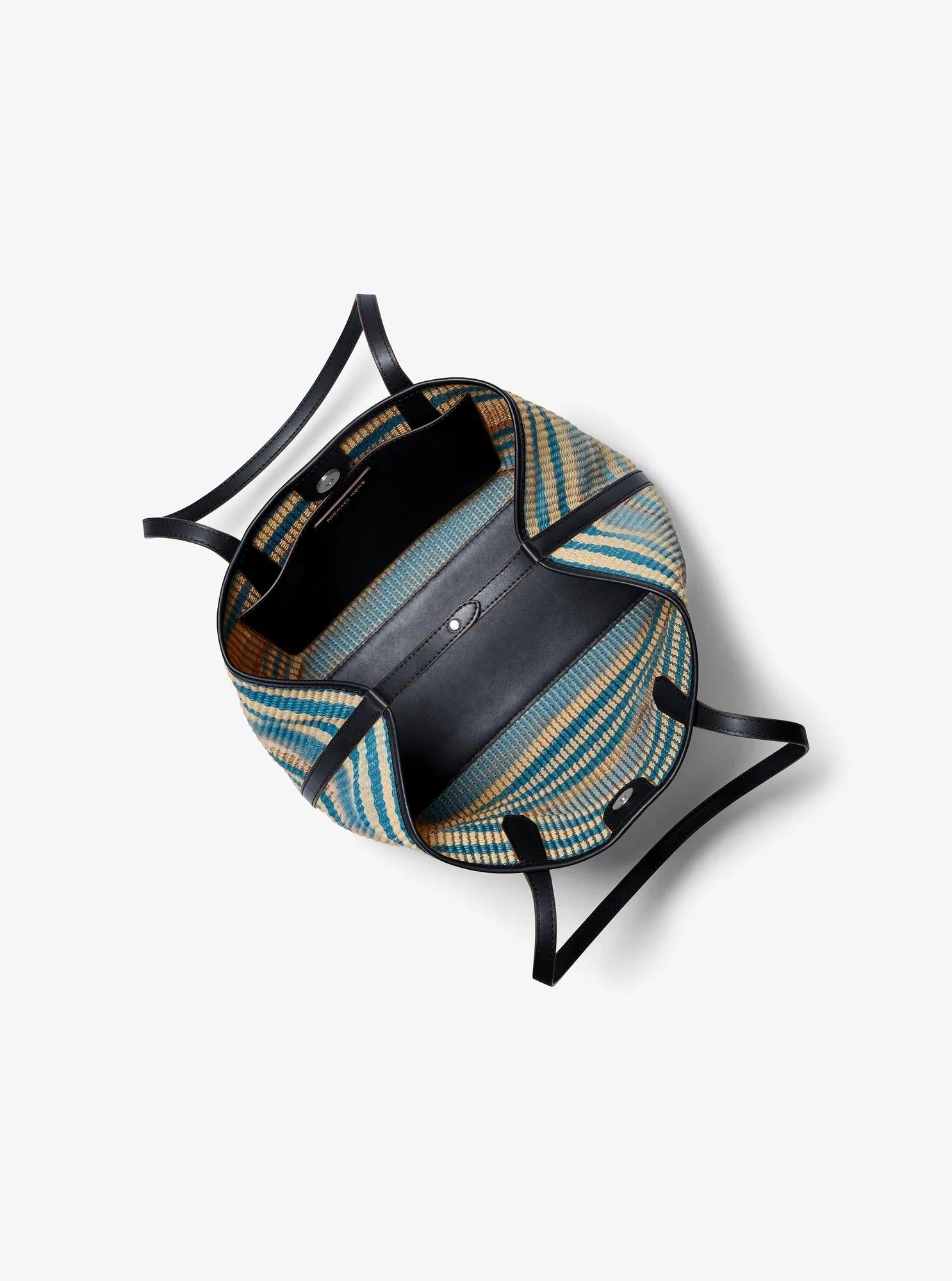 Bolso tote