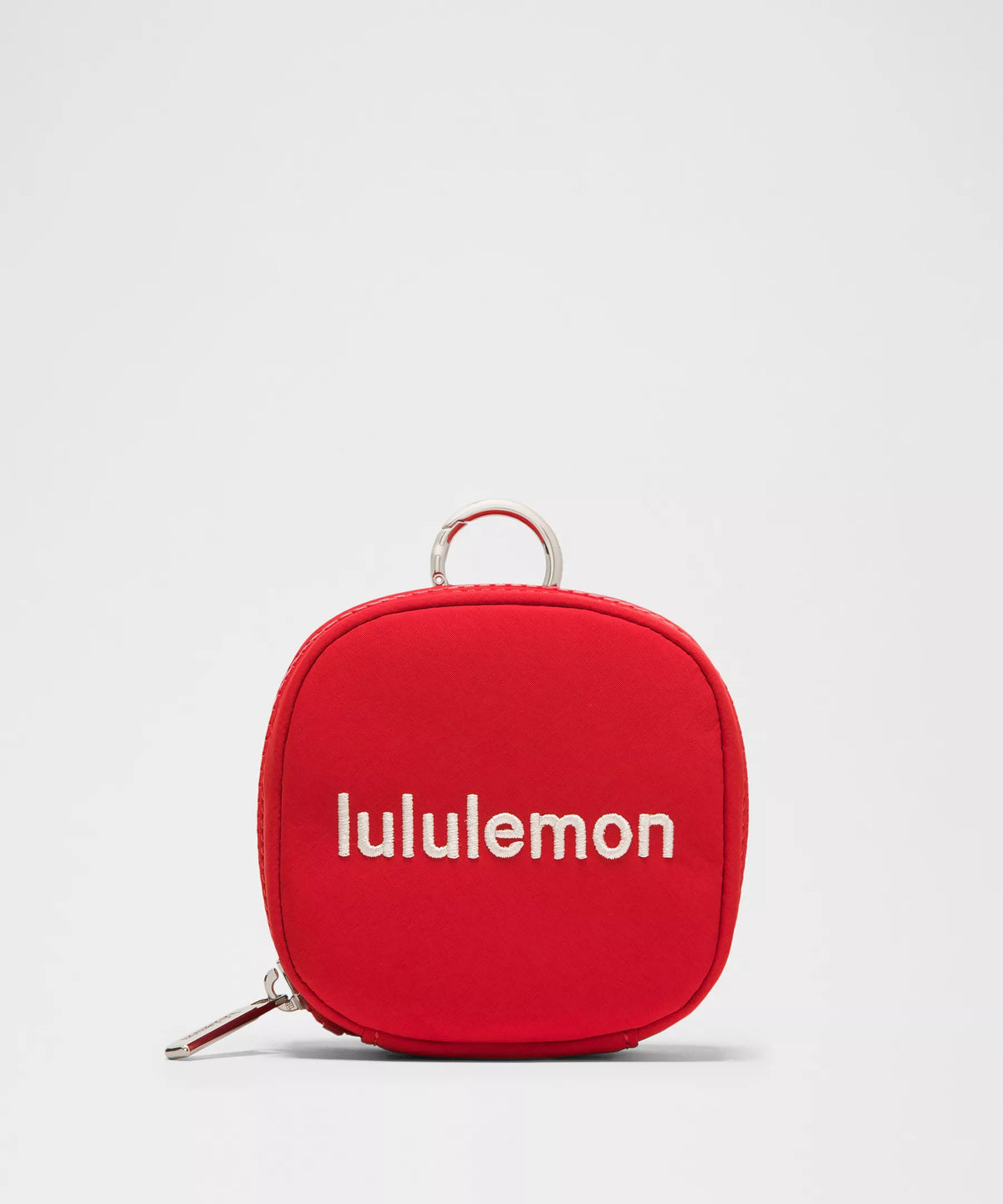 Estuche