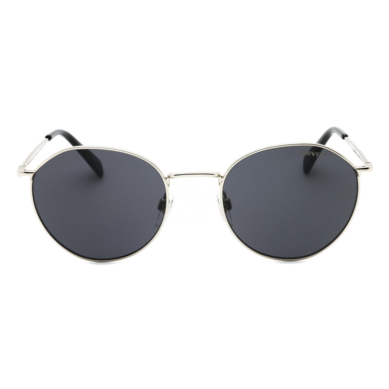 Gafas color gris